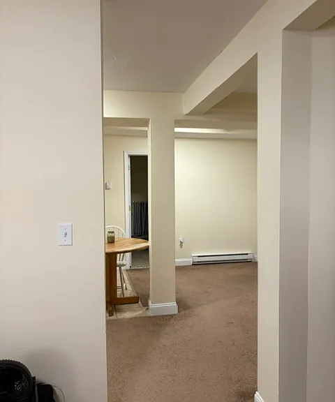 881 Huntington Ave. — Photo 14