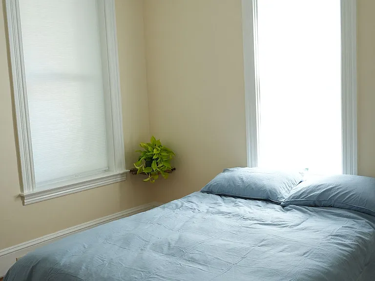 818 Buchanan Ave #2 — Photo 37