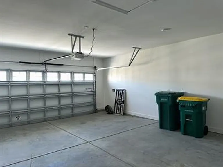 653 Sunfish Way — Photo 47