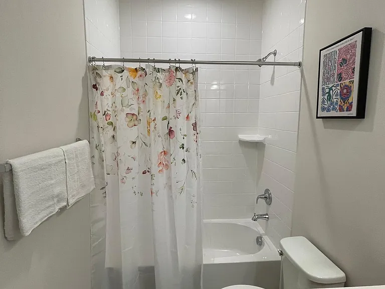 3016 Lemonade Ln — Photo 26