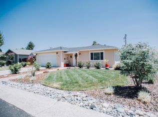 8295 Hillgrove St, Granite Bay, CA 95746
