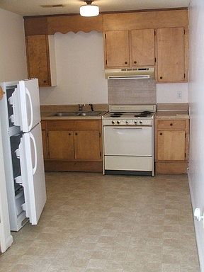5th image of 436 S Weldon St