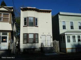 605 3rd St, Albany, NY 12206