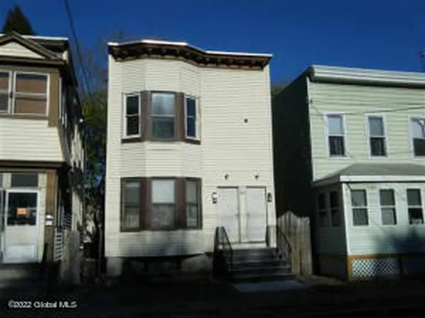 605 3rd Street, Albany, NY 12206
