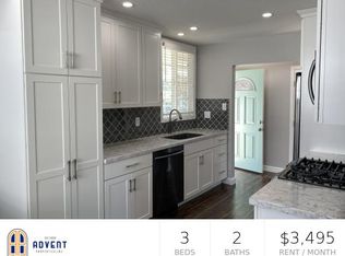 3113 Fitzpatrick Dr, Concord, CA 94519