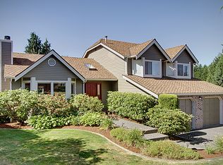 16307 123rd Pl NE, Bothell, WA 98011