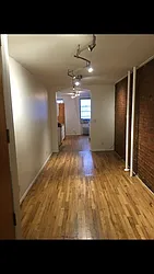 Rented by EMIAJ Management Company