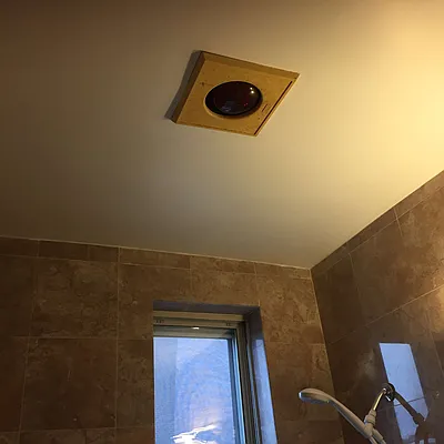 Rented by Aida Home Realty | media 29