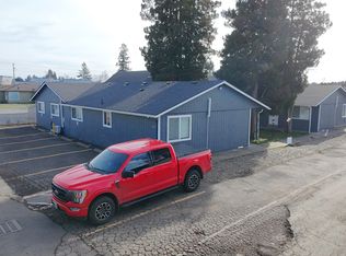 3920 Auburn Rd NE, Salem, OR 97301