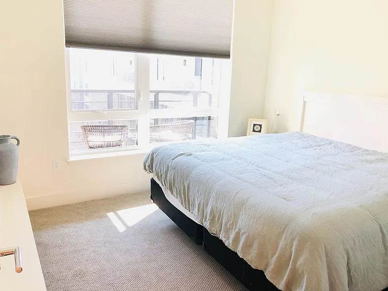 3578 Rambla Pl #516 — Photo 10