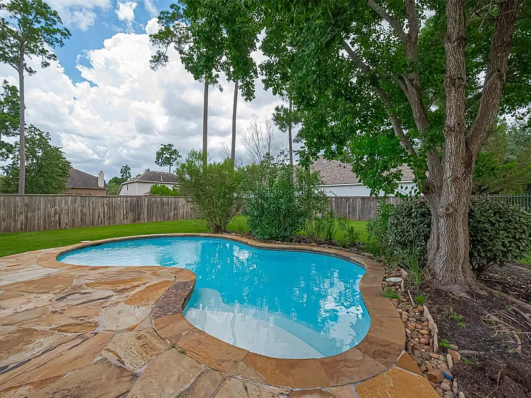 15 Gull Rock Pl — Photo 49