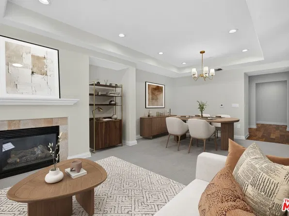 12975 Agustin Pl APT 336, Playa Vista, CA 90094