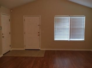 204 Mell St, Pooler, GA 31322