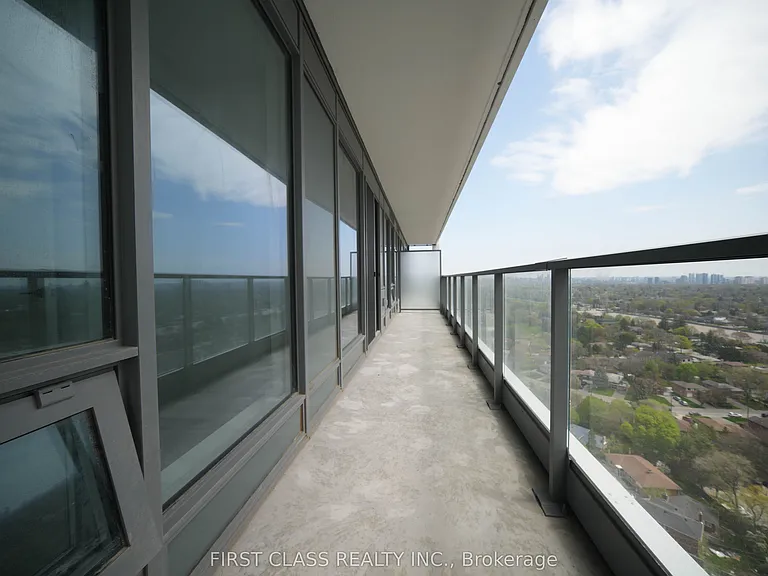 7 Golden Lion Hts #N2205 — Photo 4