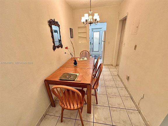 5th image of 8132 Harding Ave APT 6