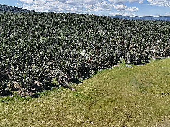 1st image of 340 Eagle Lake Loop