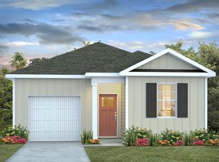 4128 Robin Song Way, Loris, SC 29569