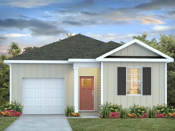 4128 Robin Song Way, Loris, SC 29569