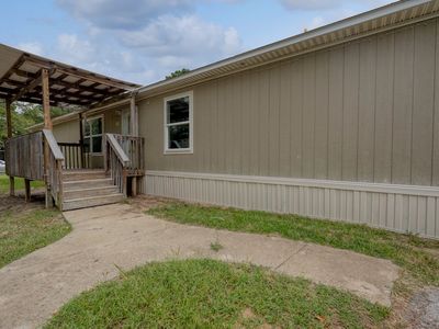 17246 Aspenwood, Lindale, TX, 75771