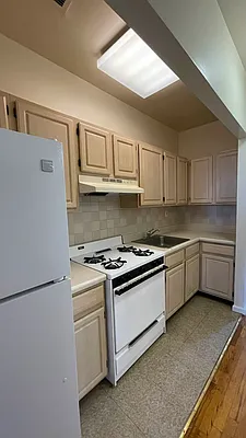 Rented by Douglas Elliman | media 12