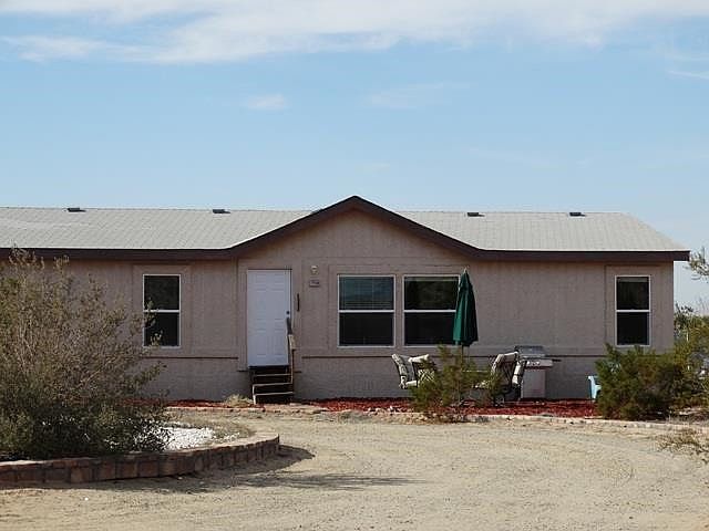1st image of 17594 E South Frontage Rd #4