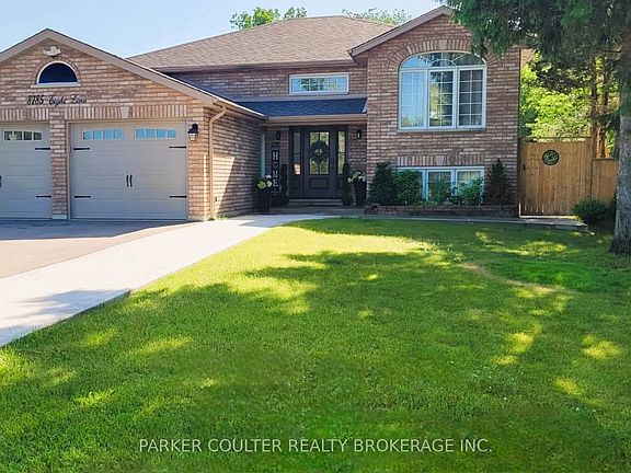 4th image of 8785 8th Line