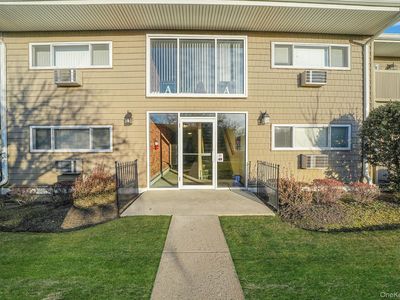 365 Route 111 #A2, Smithtown, NY, 11787