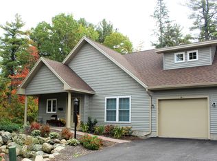 14 Poplar Dr, Orono, ME 04473