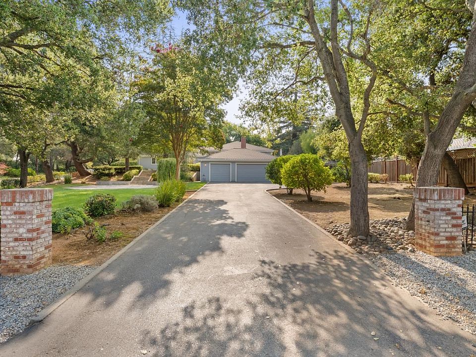 1st image of 20000 Bella Vista Ave