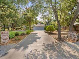 20000 Bella Vista Ave, Saratoga, CA