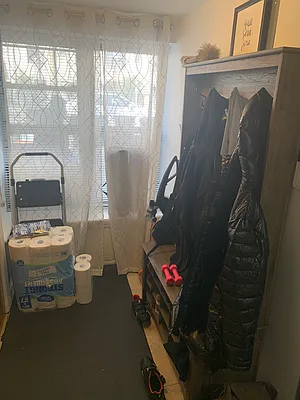 Rented by Think Properties | media 13