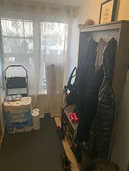 Rented by Think Properties