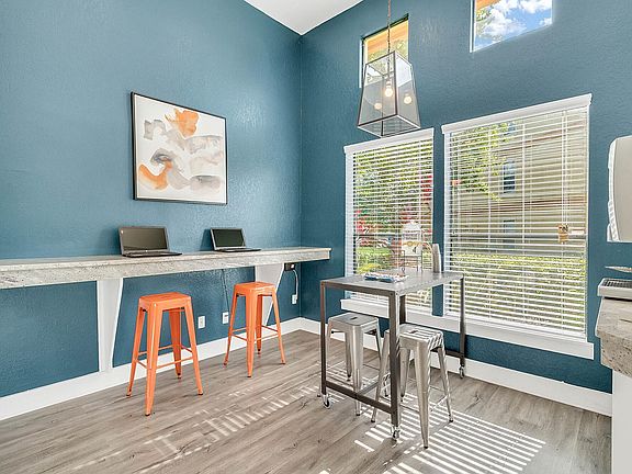 2nd image of 7960 Pine Crossing Cir #115