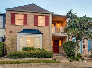 8564 Ariel St, Houston, TX 77074