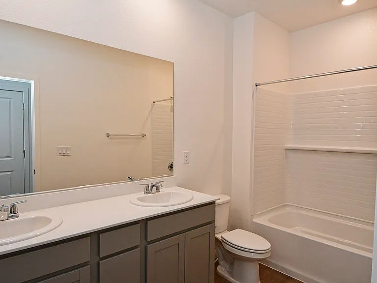 1016 Middle Gate Rd — Photo 20