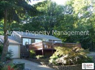 3023 Fauntleroy Ave SW, Seattle, WA 98126