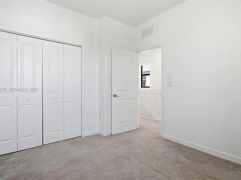 28702 SW 133rd Ct — Photo 12