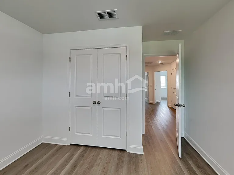 1016 Bevington Dr — Photo 21