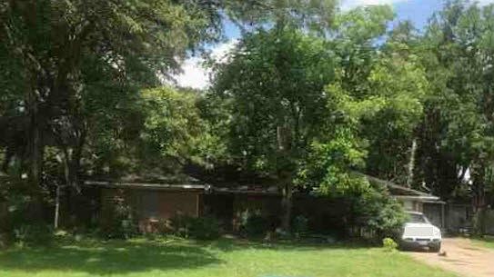 1st image of 3112 Avenue H