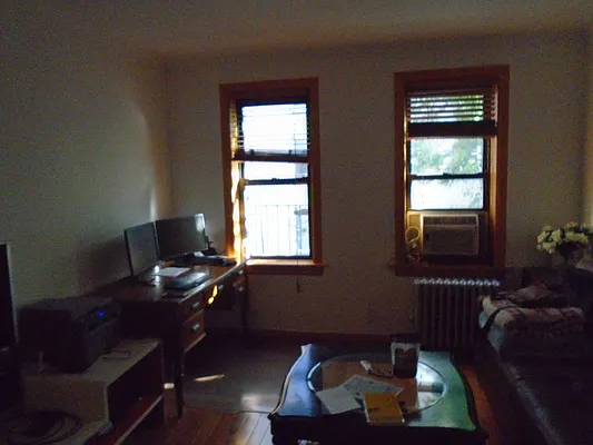 Rented by J. Brett Realty | media 29