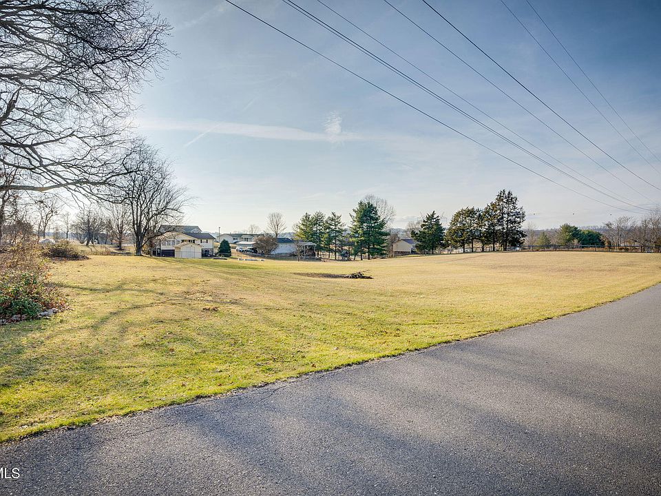 1st image of E Harmony Acres Drive East Dr