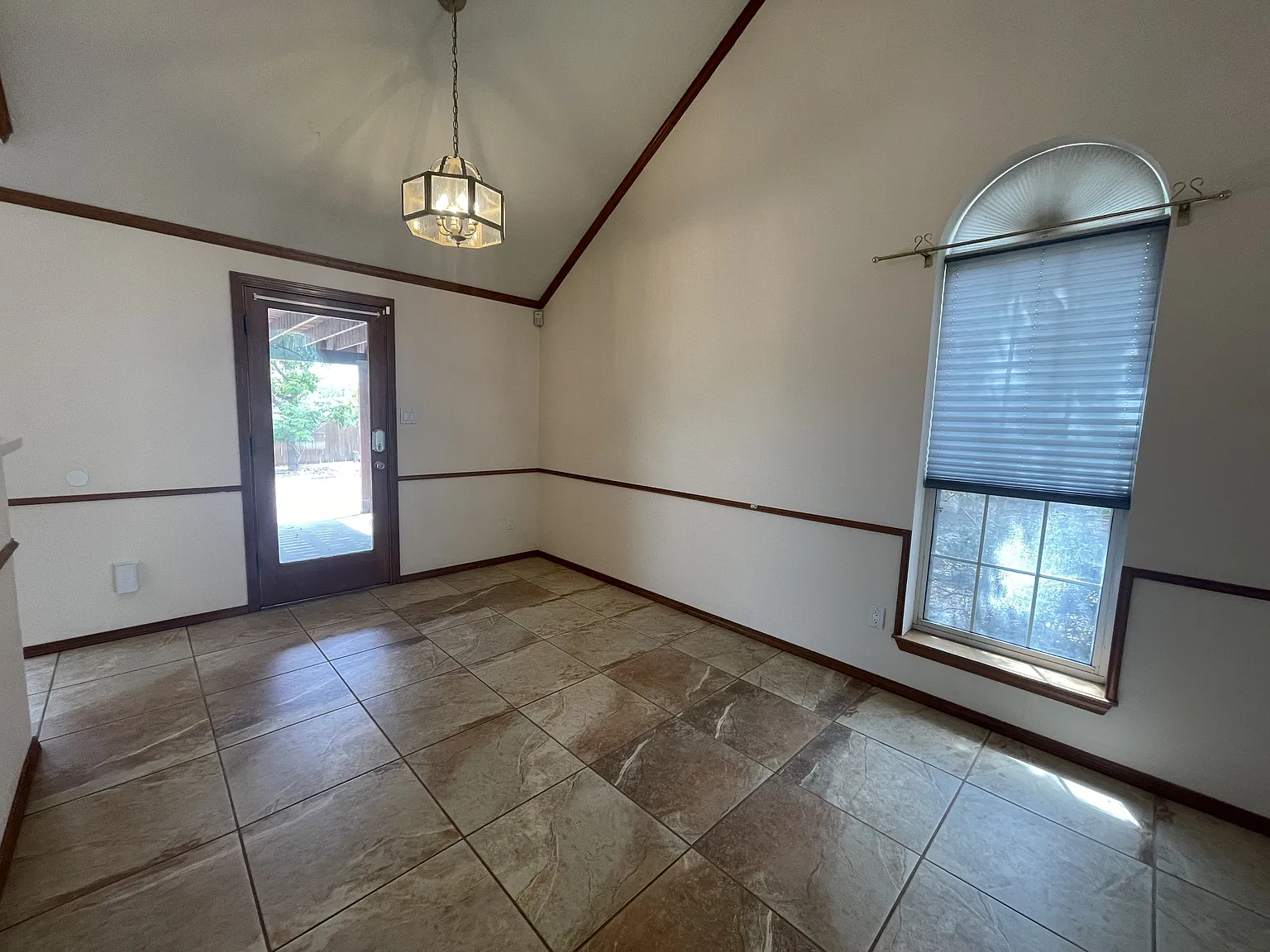 6308 Montano Pointe Road Northwest - 1 — Photo 4
