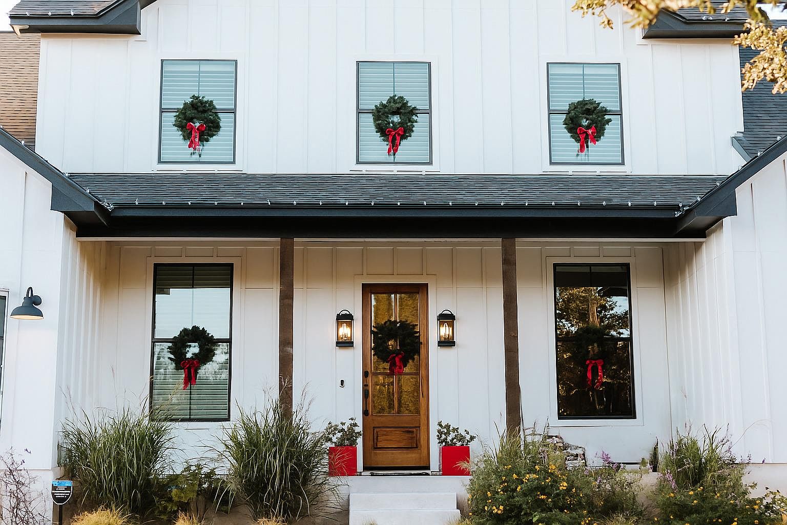 5904 Hudson Bend Rd, Austin, TX 78734 | MLS #1940335 | Zillow