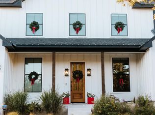 5904 Hudson Bend Rd, Austin, TX 78734