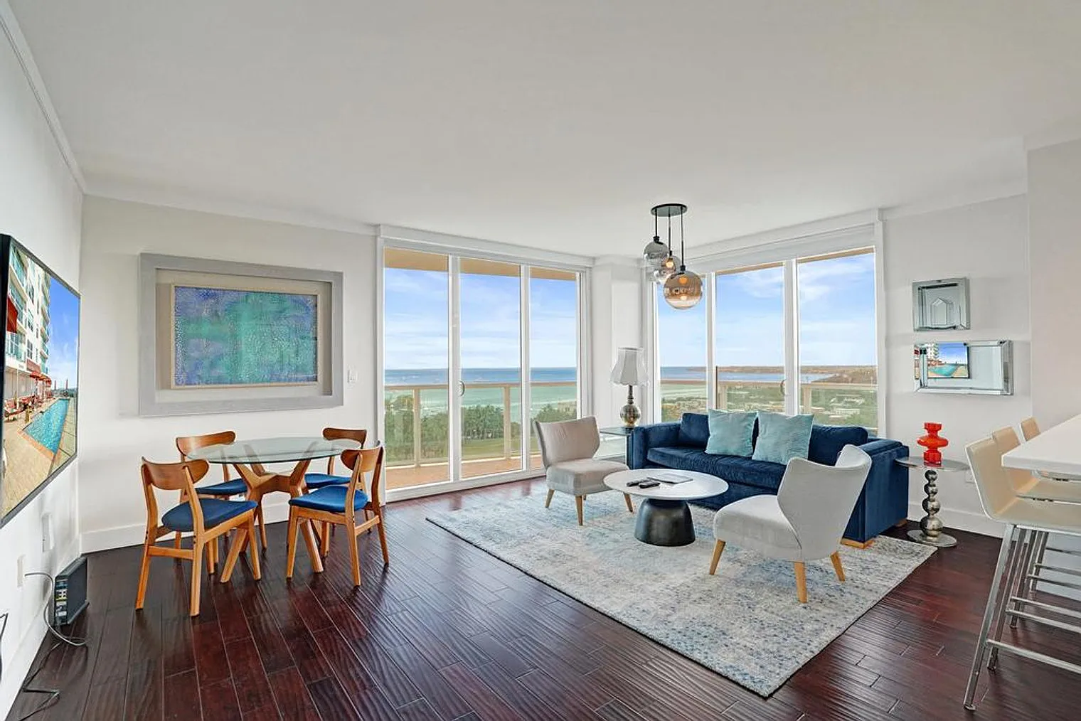 2 bed, 2.0 bath, $8,385 — Photo 3