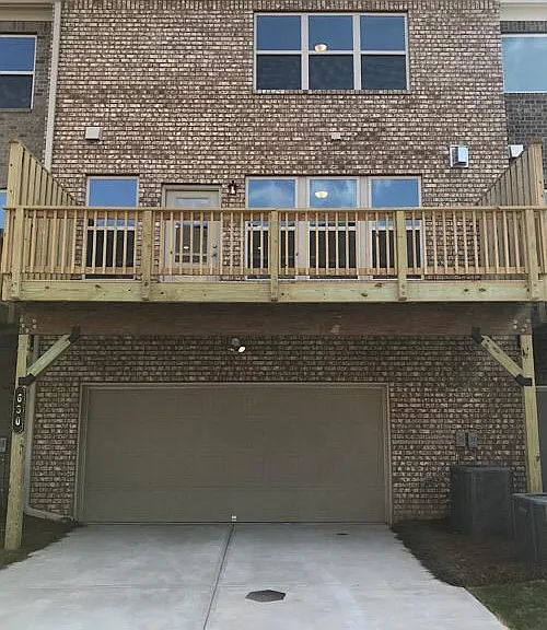630 Sunset Park Dr — Photo 20