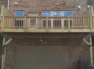 630 Sunset Park Dr, Suwanee, GA 30024