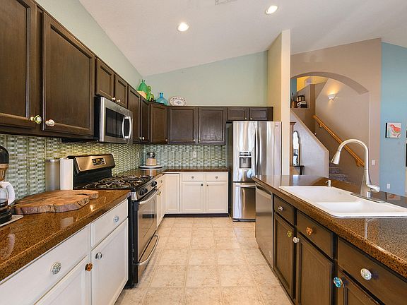 3rd image of 9156 N Palm Brook Dr