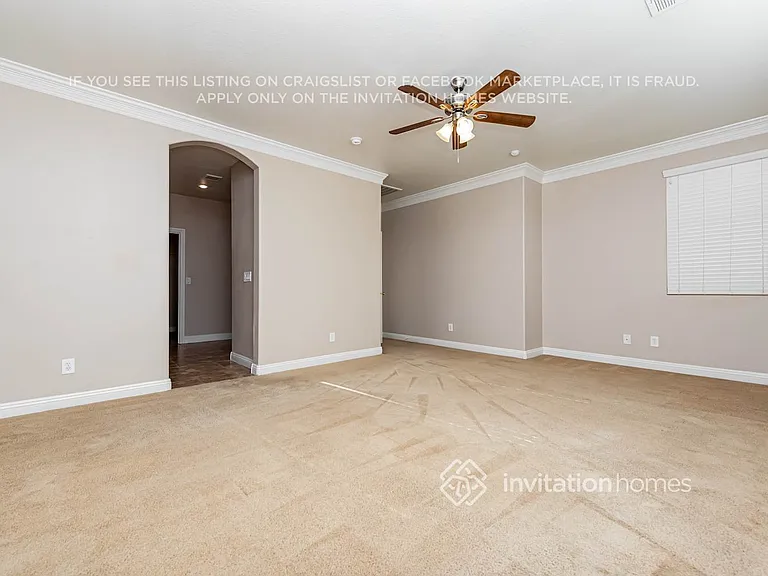 7716 Turtle Haven Ct — Photo 8