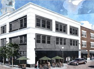 109 S Boyd St #201, Winter Garden, FL 34787